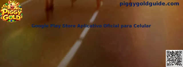 Google Play Store Aplicativo Oficial para Celular