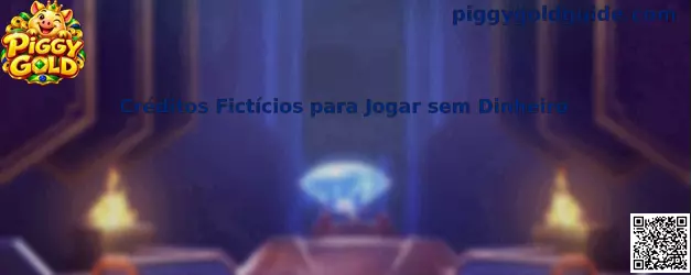 Créditos Fictícios