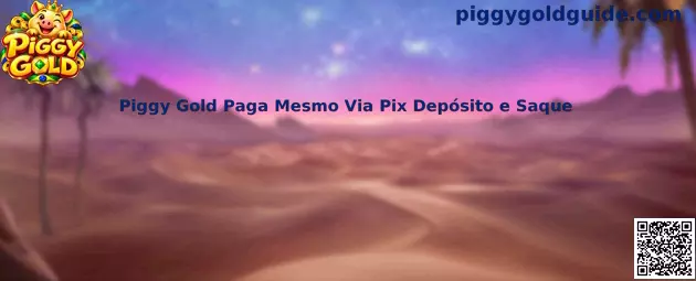 Piggy Gold Pix