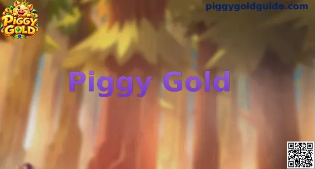 Guia do jogo Piggy Gold para usuários no Brasil