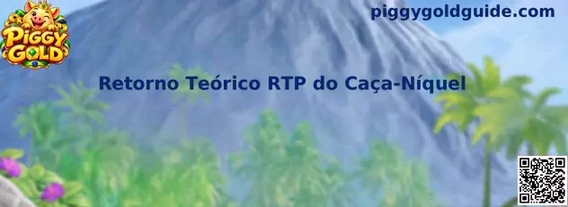 RTP do Caça-Níquel