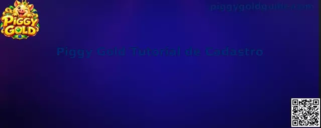 Piggy Gold Tutorial